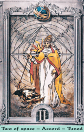 card-6