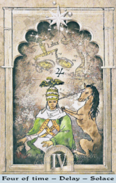 card-8