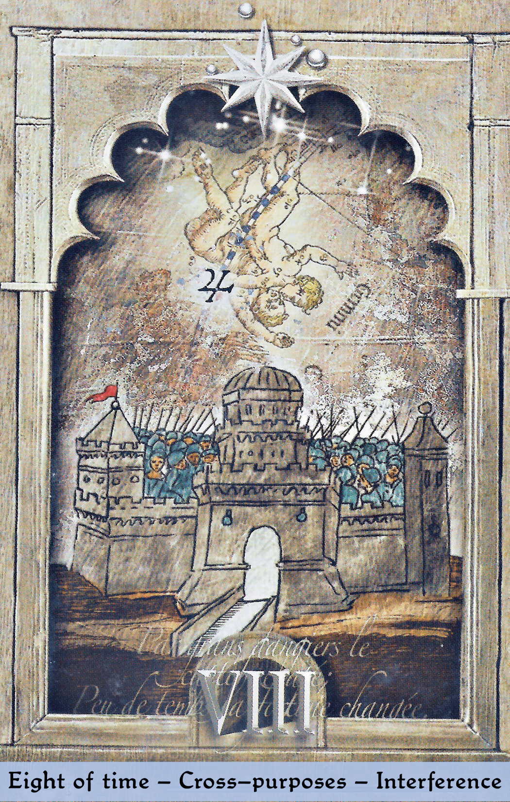 8 of swords