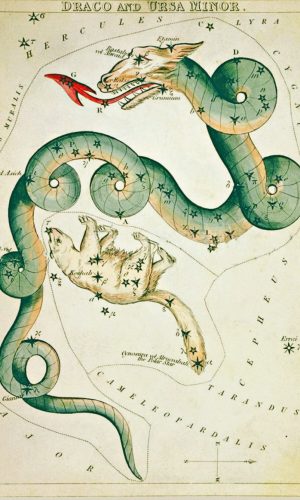 Constellation